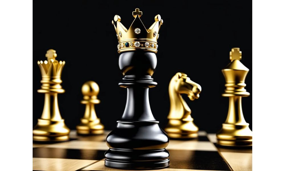 chess image