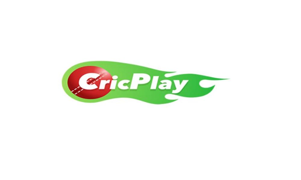 cricplay image