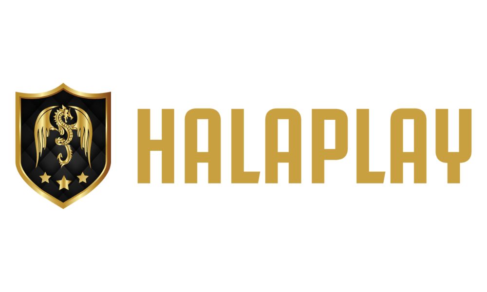 halaplay image