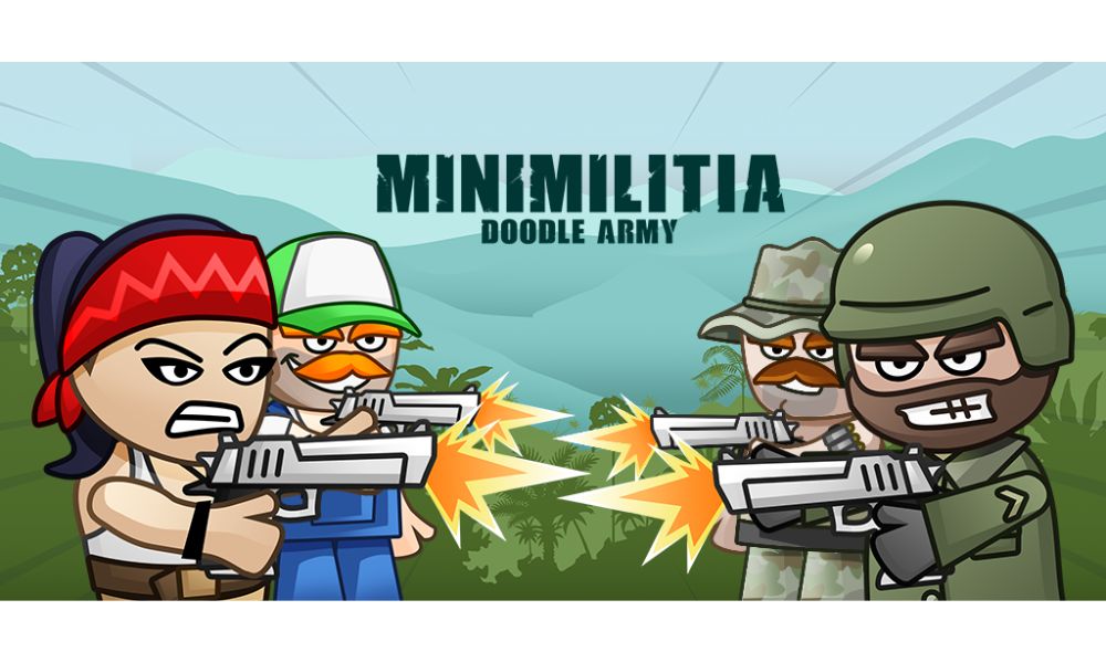 mini miltia image