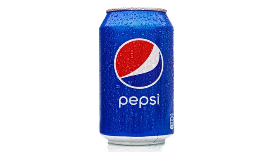 pepsi image