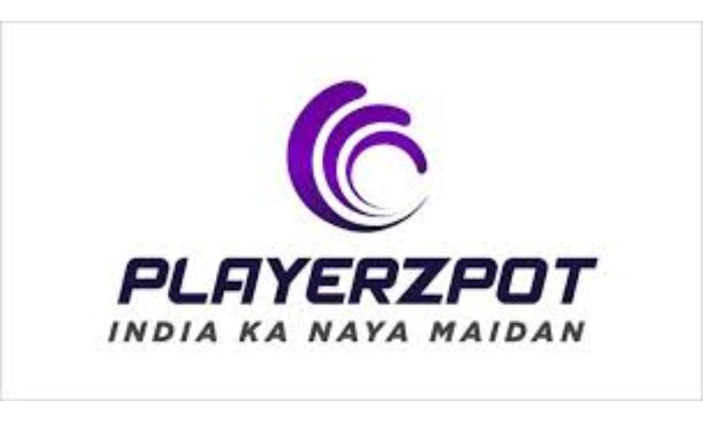 playerzpot image