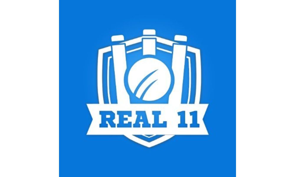 real11 image