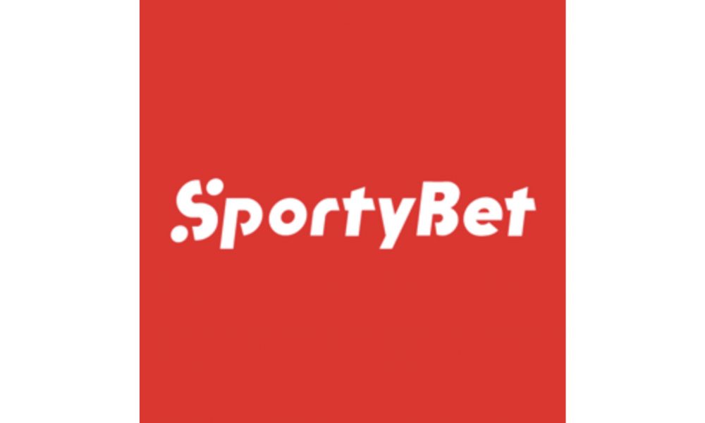 sportybet image