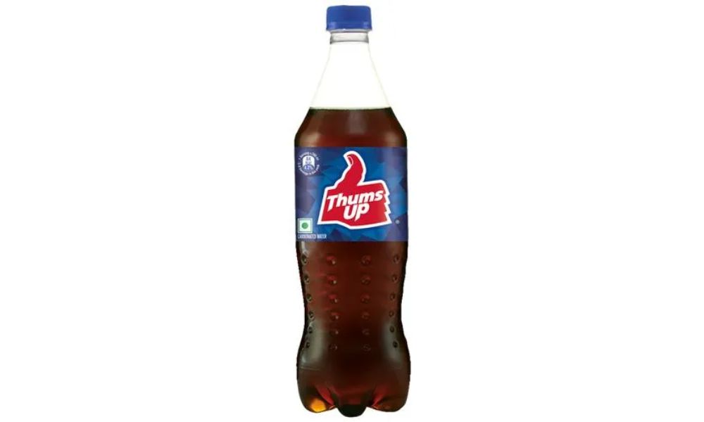 thums up image