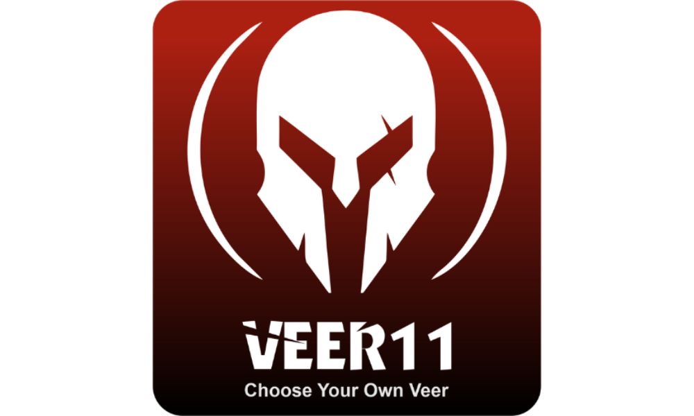 veer11 image