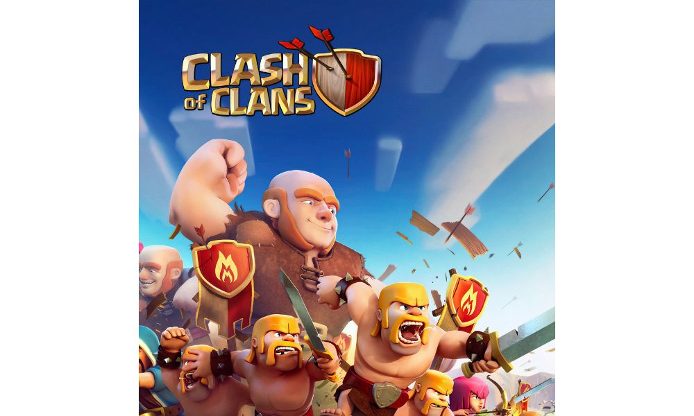 clash of clan jpg