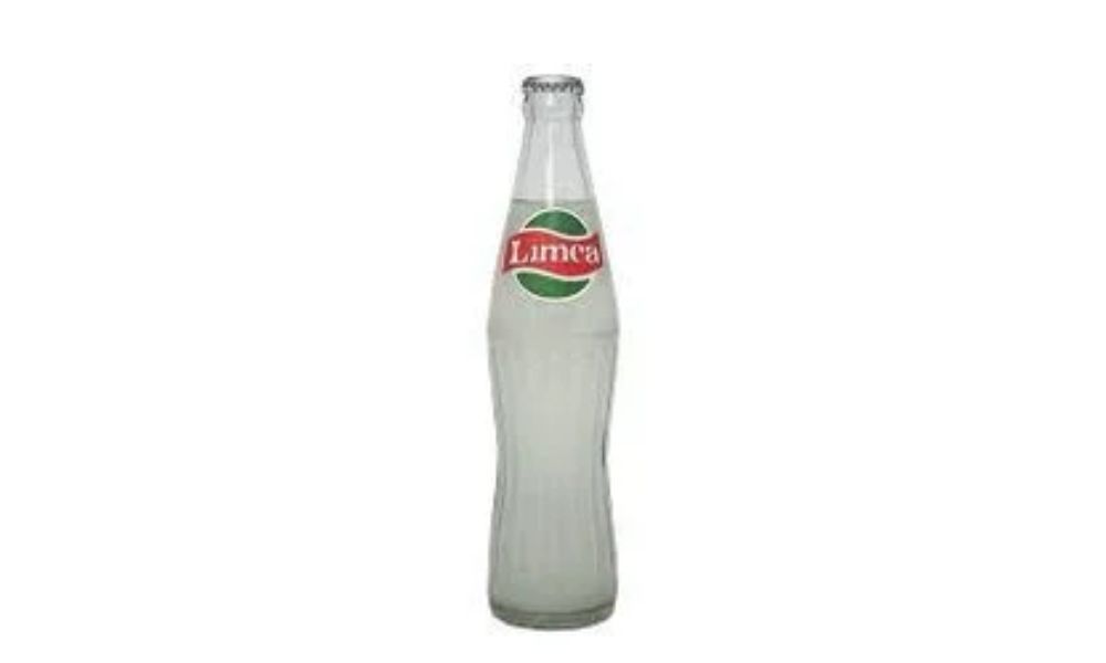 limca image