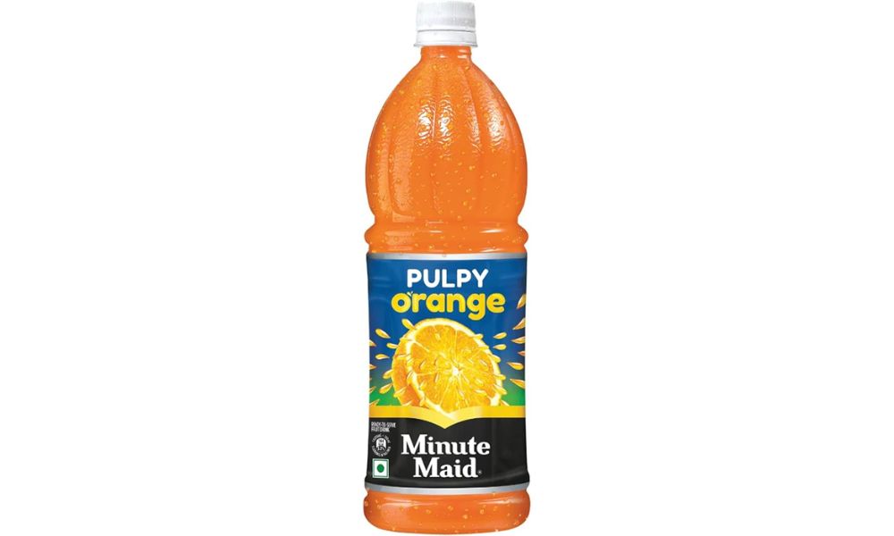 minute maid image