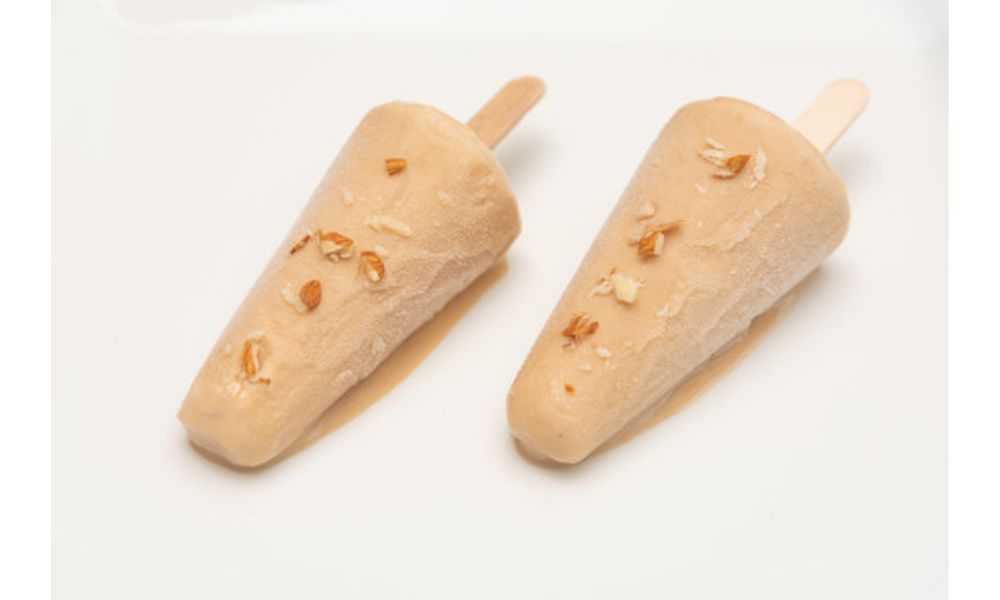 Kulfi image