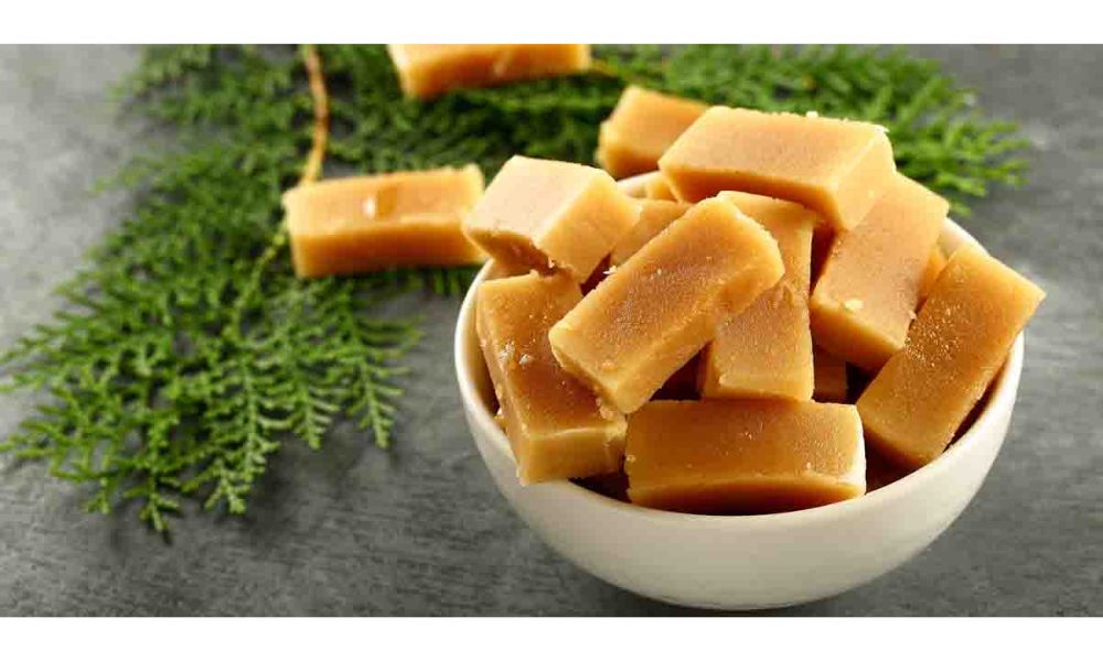 Mysore Pak image