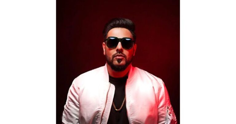 Top 20 Rappers In India- Famous Indian Rappers