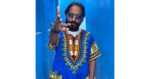 Top 20 Rappers In India- Famous Indian Rappers