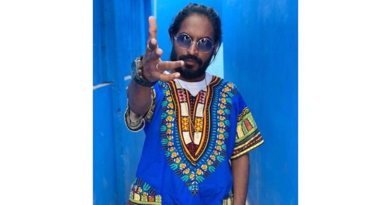 Top 20 Rappers In India- Famous Indian Rappers