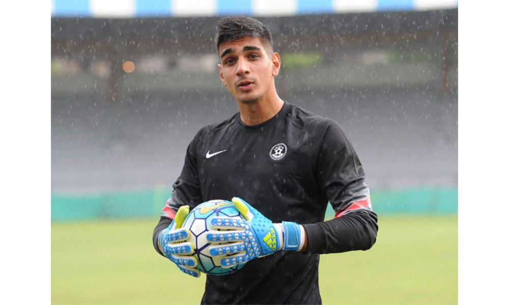 Gurpreet singh image