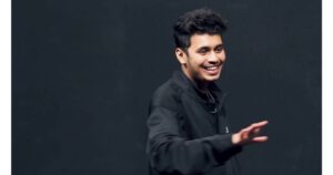 Top 20 Rappers In India- Famous Indian Rappers